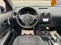 Nissan Qashqai Qashqai 1.6 dCi 2WD 360 ISS Gris - thumbnail 13