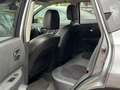 Nissan Qashqai Qashqai 1.6 dCi 2WD 360 ISS Gris - thumbnail 9