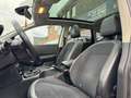 Nissan Qashqai Qashqai 1.6 dCi 2WD 360 ISS Gris - thumbnail 14
