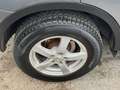 Nissan Qashqai Qashqai 1.6 dCi 2WD 360 ISS Gris - thumbnail 18