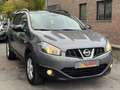 Nissan Qashqai Qashqai 1.6 dCi 2WD 360 ISS Gris - thumbnail 4