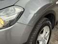 Nissan Qashqai Qashqai 1.6 dCi 2WD 360 ISS Gris - thumbnail 20