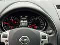 Nissan Qashqai Qashqai 1.6 dCi 2WD 360 ISS Gris - thumbnail 17