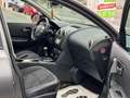 Nissan Qashqai Qashqai 1.6 dCi 2WD 360 ISS Gris - thumbnail 10