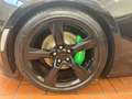 Chevrolet Camaro 6.2 V8 EUModell Brembo Magnetic Scheckheft Noir - thumbnail 17
