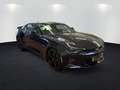 Chevrolet Camaro 6.2 V8 EUModell Brembo Magnetic Scheckheft Noir - thumbnail 2