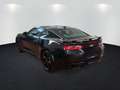 Chevrolet Camaro 6.2 V8 EUModell Brembo Magnetic Scheckheft Noir - thumbnail 5
