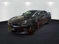 Chevrolet Camaro 6.2 V8 EUModell Brembo Magnetic Scheckheft Noir - thumbnail 1