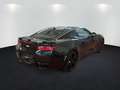 Chevrolet Camaro 6.2 V8 EUModell Brembo Magnetic Scheckheft Noir - thumbnail 4