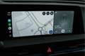 Kia EV6 Plus 77.4 kWh Trekhaak/ Leer/ Camera/ Meridian aud Grau - thumbnail 23