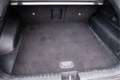 Kia EV6 Plus 77.4 kWh Trekhaak/ Leer/ Camera/ Meridian aud Grau - thumbnail 15