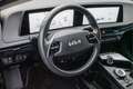 Kia EV6 Plus 77.4 kWh Trekhaak/ Leer/ Camera/ Meridian aud Grau - thumbnail 11