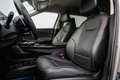 Kia EV6 Plus 77.4 kWh Trekhaak/ Leer/ Camera/ Meridian aud Grau - thumbnail 12