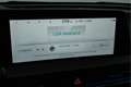 Kia EV6 Plus 77.4 kWh Trekhaak/ Leer/ Camera/ Meridian aud Grau - thumbnail 44