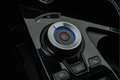 Kia EV6 Plus 77.4 kWh Trekhaak/ Leer/ Camera/ Meridian aud Grau - thumbnail 38