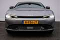 Kia EV6 Plus 77.4 kWh Trekhaak/ Leer/ Camera/ Meridian aud Grau - thumbnail 7