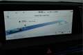 Kia EV6 Plus 77.4 kWh Trekhaak/ Leer/ Camera/ Meridian aud Grau - thumbnail 46