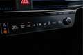 Kia EV6 Plus 77.4 kWh Trekhaak/ Leer/ Camera/ Meridian aud Grau - thumbnail 20