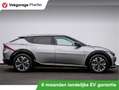 Kia EV6 Plus 77.4 kWh Trekhaak/ Leer/ Camera/ Meridian aud Grau - thumbnail 9