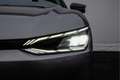 Kia EV6 Plus 77.4 kWh Trekhaak/ Leer/ Camera/ Meridian aud Grau - thumbnail 40
