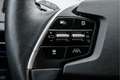Kia EV6 Plus 77.4 kWh Trekhaak/ Leer/ Camera/ Meridian aud Grau - thumbnail 21