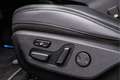 Kia EV6 Plus 77.4 kWh Trekhaak/ Leer/ Camera/ Meridian aud Grau - thumbnail 13