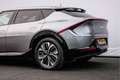 Kia EV6 Plus 77.4 kWh Trekhaak/ Leer/ Camera/ Meridian aud Grau - thumbnail 26