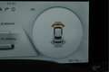 Kia EV6 Plus 77.4 kWh Trekhaak/ Leer/ Camera/ Meridian aud Grau - thumbnail 27