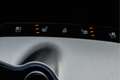 Kia EV6 Plus 77.4 kWh Trekhaak/ Leer/ Camera/ Meridian aud Grau - thumbnail 22