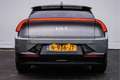 Kia EV6 Plus 77.4 kWh Trekhaak/ Leer/ Camera/ Meridian aud Grau - thumbnail 8