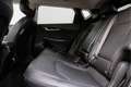 Kia EV6 Plus 77.4 kWh Trekhaak/ Leer/ Camera/ Meridian aud Grau - thumbnail 14