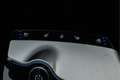 Kia EV6 Plus 77.4 kWh Trekhaak/ Leer/ Camera/ Meridian aud Grau - thumbnail 39