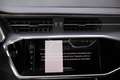 Audi A6 Avant 45 TDI quattro Tiptronic Negro - thumbnail 33