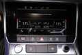 Audi A6 Avant 45 TDI quattro Tiptronic Negro - thumbnail 35