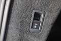 Audi A6 Avant 45 TDI quattro Tiptronic Negro - thumbnail 11