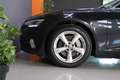 Audi A6 Avant 45 TDI quattro Tiptronic Negro - thumbnail 10