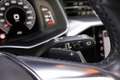 Audi A6 Avant 45 TDI quattro Tiptronic Negro - thumbnail 27
