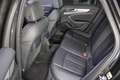 Audi A6 Avant 45 TDI quattro Tiptronic Negro - thumbnail 18