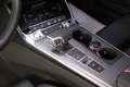 Audi A6 Avant 45 TDI quattro Tiptronic Negro - thumbnail 32