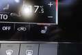 Audi A6 Avant 45 TDI quattro Tiptronic Negro - thumbnail 36