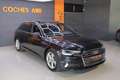 Audi A6 Avant 45 TDI quattro Tiptronic Negro - thumbnail 6