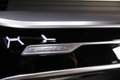 Audi A6 Avant 45 TDI quattro Tiptronic Negro - thumbnail 31