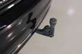 Audi A6 Avant 45 TDI quattro Tiptronic Negro - thumbnail 12