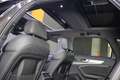 Audi A6 Avant 45 TDI quattro Tiptronic Negro - thumbnail 3