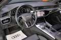 Audi A6 Avant 45 TDI quattro Tiptronic Negro - thumbnail 2
