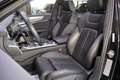 Audi A6 Avant 45 TDI quattro Tiptronic Negro - thumbnail 15