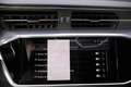 Audi A6 Avant 45 TDI quattro Tiptronic Negro - thumbnail 34