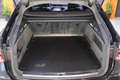 Audi A6 Avant 45 TDI quattro Tiptronic Negro - thumbnail 13