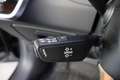 Audi A6 Avant 45 TDI quattro Tiptronic Negro - thumbnail 24