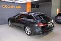 Audi A6 Avant 45 TDI quattro Tiptronic Negro - thumbnail 9
